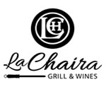 Cliente Restaurante
