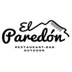 Cliente Food Truck