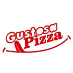 Cliente Pizzería